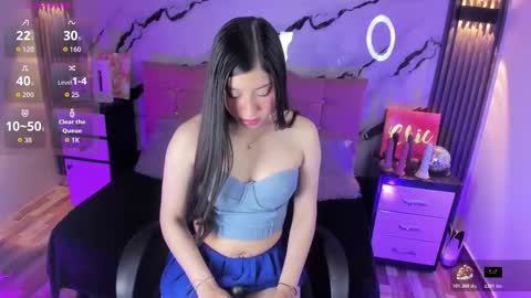 Sofi online show from 02/08/26, 06:28