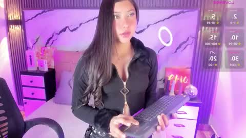 Sofi online show from 02/14/26, 08:11