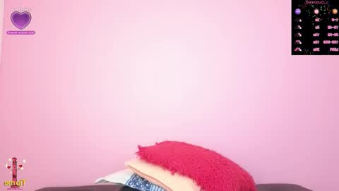  Hi guys they find me like althea moore online show from 01/18/26, 02:59