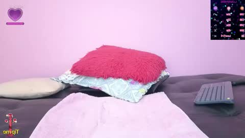  Hi guys they find me like althea moore online show from 02/08/26, 05:22