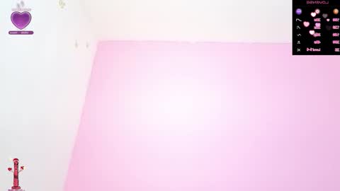  Hi guys they find me like althea moore online show from 02/15/26, 06:21