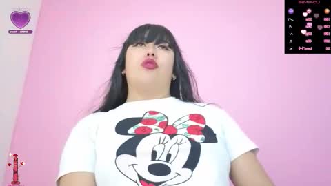  Hi guys they find me like althea moore online show from 02/25/26, 05:17