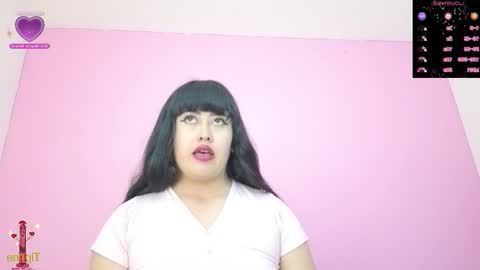  Hi guys they find me like althea moore online show from 03/01/26, 05:20