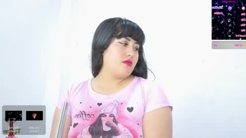  Hi guys they find me like althea moore online show from 04/09/26, 06:19