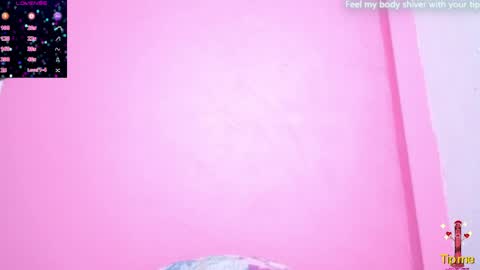 Snapshot of carol_amer001 chatting on 05/30/26, 06:32 Hi guys they find me like althea moore online show from 05/30/26, 06:32