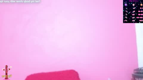 Hi guys they find me like althea moore online show from 07/05/26, 03:34