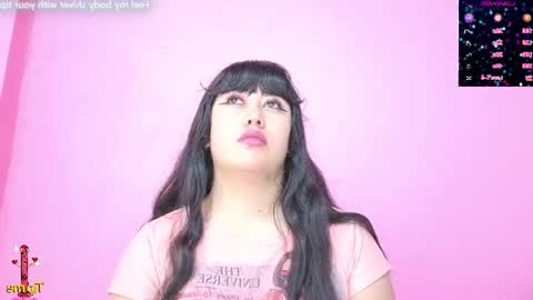  Hi guys they find me like althea moore online show from 07/08/26, 05:01