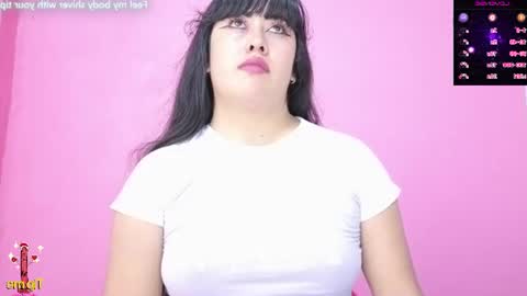  Hi guys they find me like althea moore online show from 07/22/26, 02:58