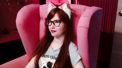 Carol online show from 12/01/24, 09:26