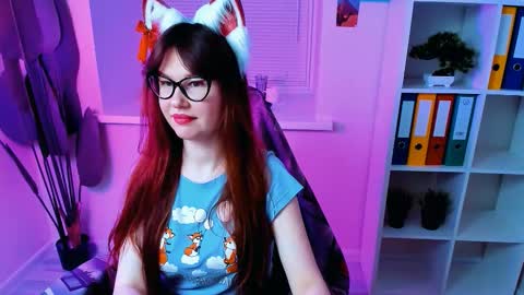 Carol online show from 09/16/25, 06:53