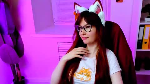 Carol online show from 09/23/25, 06:11