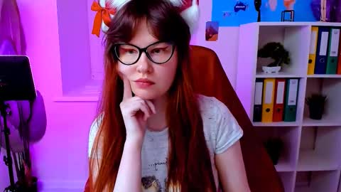 Carol online show from 10/05/25, 06:06