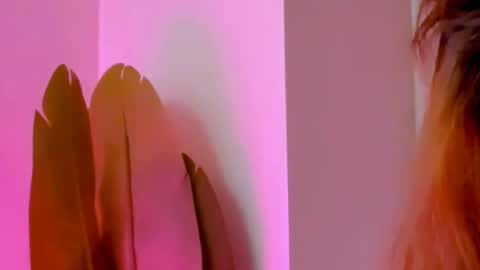 Carol online show from 10/07/25, 12:46