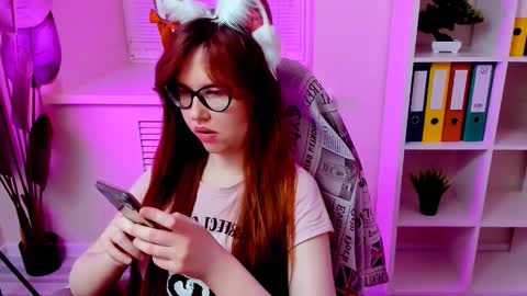 Carol online show from 02/15/26, 01:46