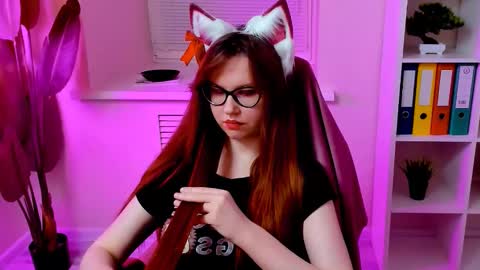 Carol online show from 03/06/26, 02:19