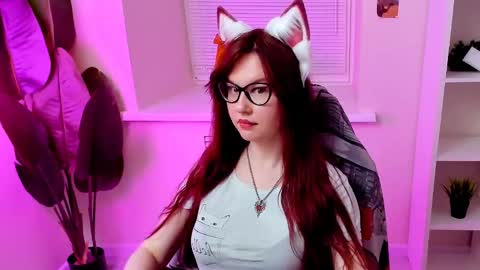 Carol online show from 04/03/26, 10:46