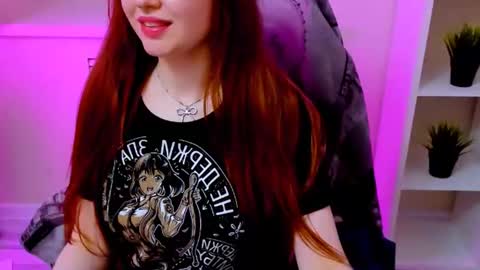 Carol online show from 07/19/26, 11:36