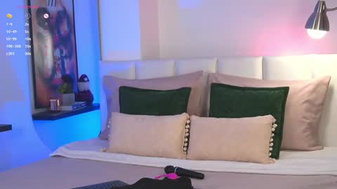 carol online show from 01/31/26, 11:14