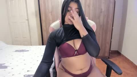 carol gomez73 online show from 03/21/26, 08:19