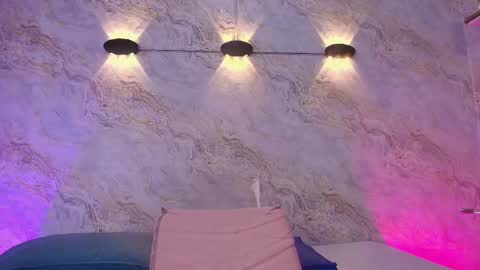 Carol online show from 10/07/25, 07:22