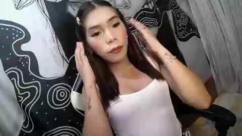 Carolina online show from 11/14/25, 12:04