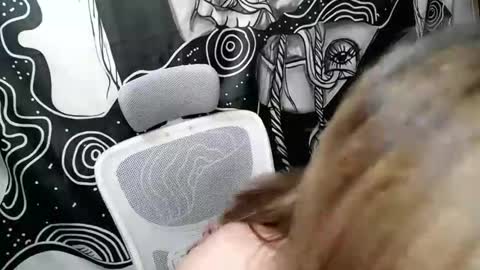 Carolina online show from 04/15/26, 09:59