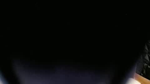 Snapshot of carol_linaxxx chatting on 06/09/26, 11:55 Carolina online show from 06/09/26, 11:55