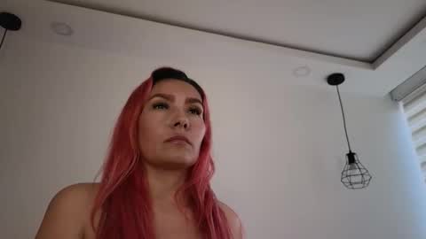 Carol love11 online show from 01/10/26, 07:37