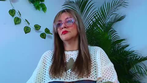 CAROL online show from 01/15/26, 11:48