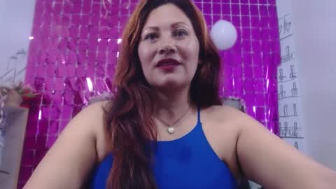 Carol Stonee online show from 09/24/25, 01:03