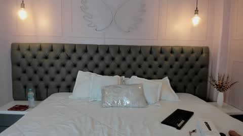 carol_sucker online show from 12/14/25, 11:48