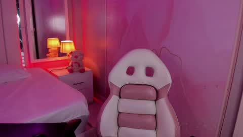 carol_sucker online show from 04/06/26, 12:28