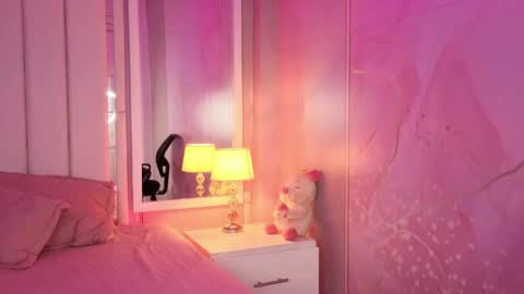 carol_sucker online show from 04/16/26, 11:44