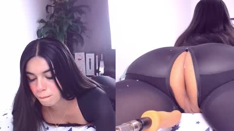 Carol online show from 03/14/26, 11:59