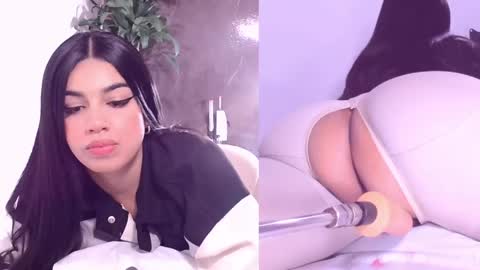 Carol online show from 04/01/26, 01:01