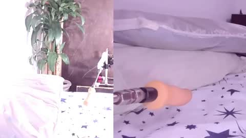 Carol online show from 04/06/26, 11:11