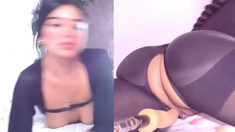 Carol online show from 04/08/26, 11:10