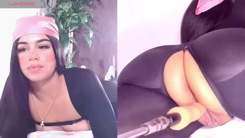 Carol online show from 04/23/26, 12:29