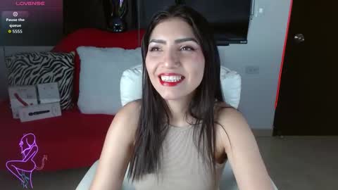 Caroline online show from 02/27/26, 01:33