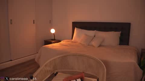 carolart online show from 03/15/26, 08:15