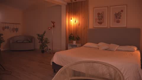 carolart online show from 03/24/26, 10:04