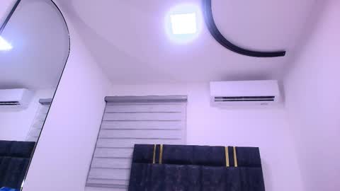 carola online show from 03/03/26, 03:23