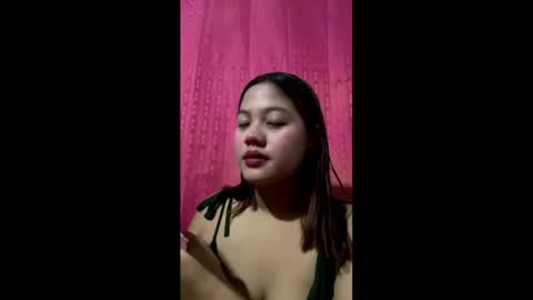Snapshot of carolbirdtail chatting on 06/08/26, 11:21 Philippa online show from 06/08/26, 11:21