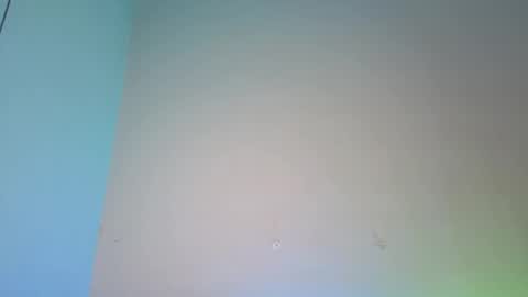 Char online show from 03/22/26, 01:53