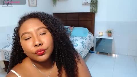 Carol de la torre online show from 10/23/25, 08:51