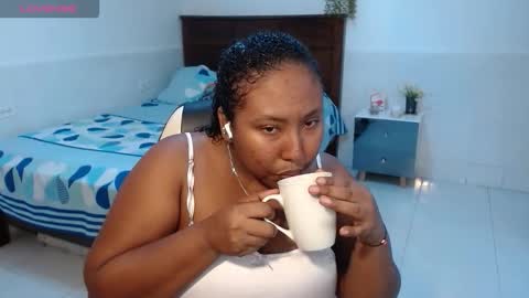 Carol de la torre online show from 11/02/25, 08:00