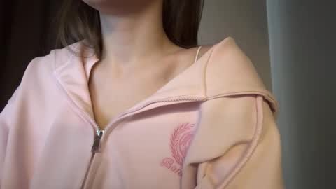 Snapshot of carolecronan chatting on 02/26/26, 07:07 Lisa online show from 02/26/26, 07:07