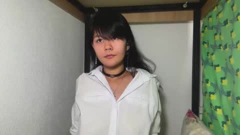 Kim online show from 11/13/25, 01:21