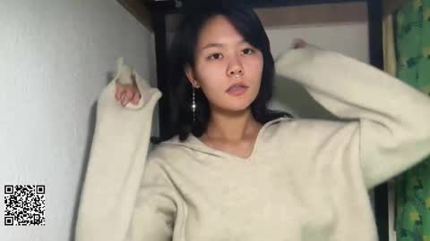 Kim online show from 11/18/25, 01:15