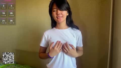 Kim online show from 11/30/25, 08:18